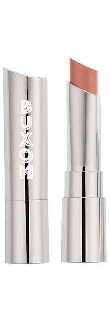 Buxom Full-On Satin Lipstick Buxom Full-On Satin Lipstick